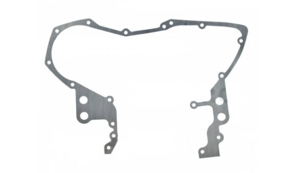 Brtva prednjeg poklopca motora ZETOR