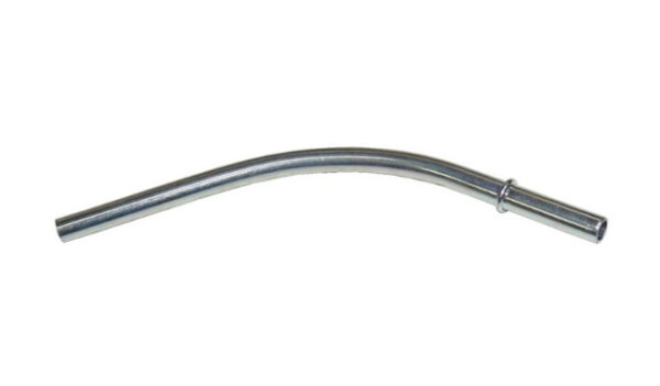 Cijev mjerača ulja 9,5×7,5×220 mm FIAT