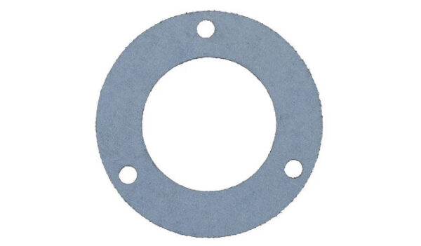 Brtva pumpe goriva 116×68 mm FIAT