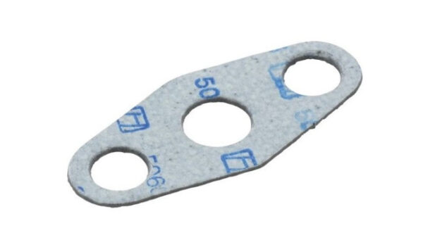 Brtva cijevi ulja turbine 25,5×55 mm FIAT