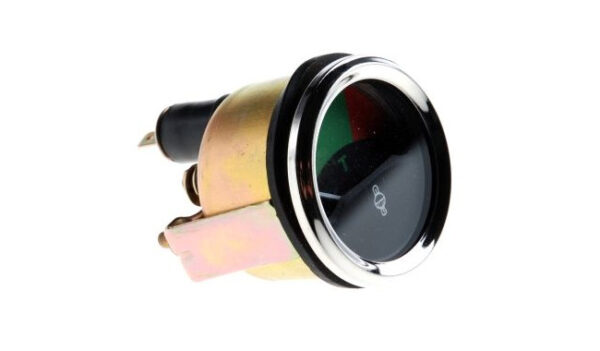 Indikator temperature Massey Ferguson