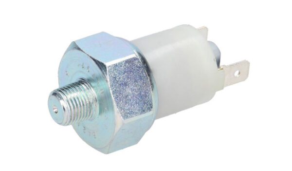 Indikator ulja mjenjača Massey Ferguson