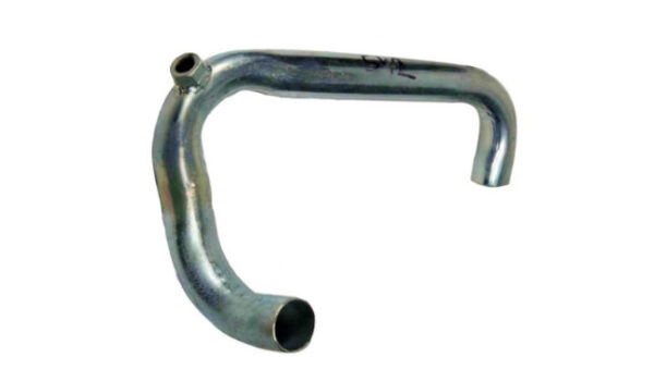 Cijev vode hladnjaka IMT 540 542 549