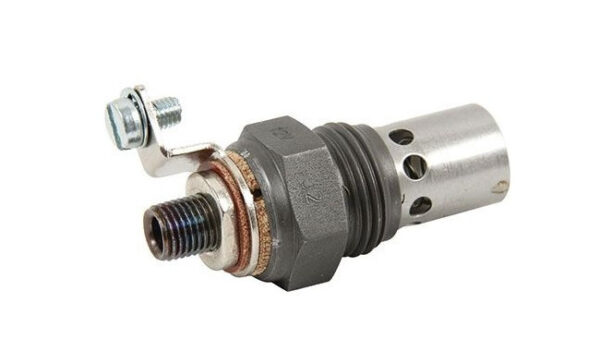 Grijač motora M22x1,5 IMT