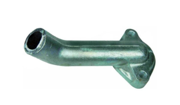 Poklopac termostata IMT 533