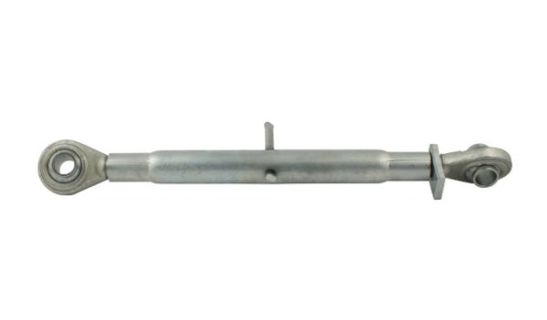 Poluga L-480/680 mm M27x3 IMT
