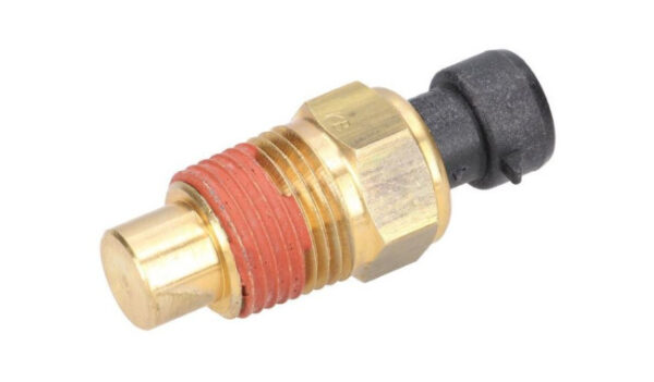 Indikator temperature motora IHC