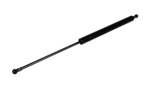 Amortizer 500/220 mm 320N