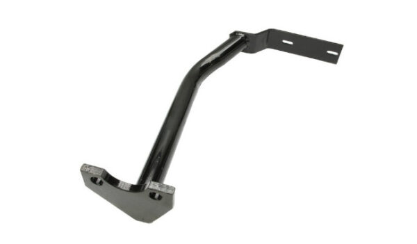 Nosač blatobrana prednji gornji lijevi