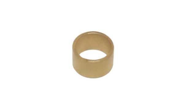 Piksa anlasera 19×22,5×13 mm
