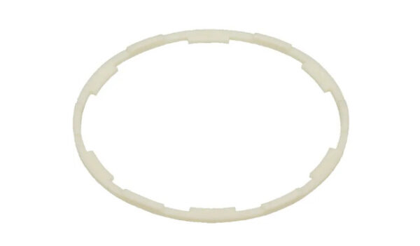 Brtva filtera ulja John Deere