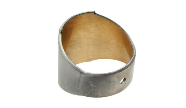 Čaura klipnjače 47,65 mm John Deere