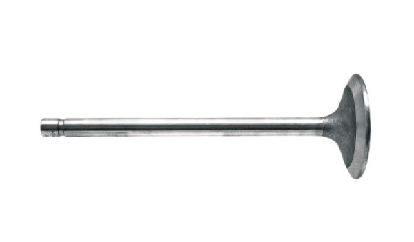 Ventil usisni 9,48/51×153,92 mm 30° John Deere