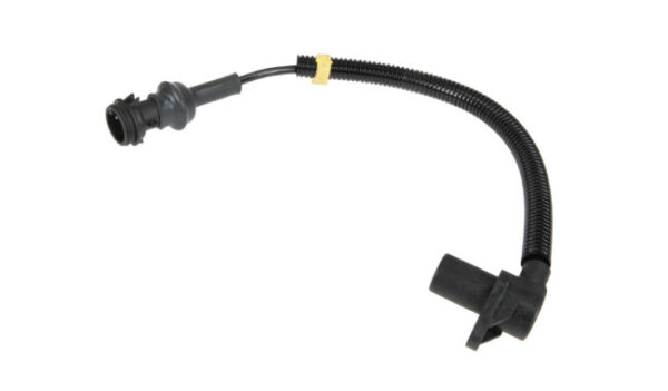 Senzor okretaja FENDT