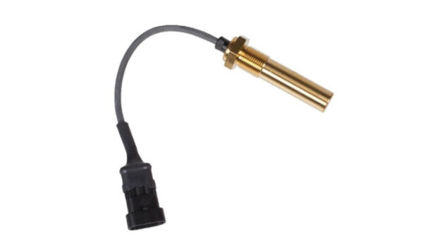 Senzor brzine M18x1,5 SAME