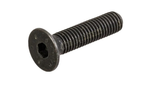 Vijak M8x45 mm DIN 7991