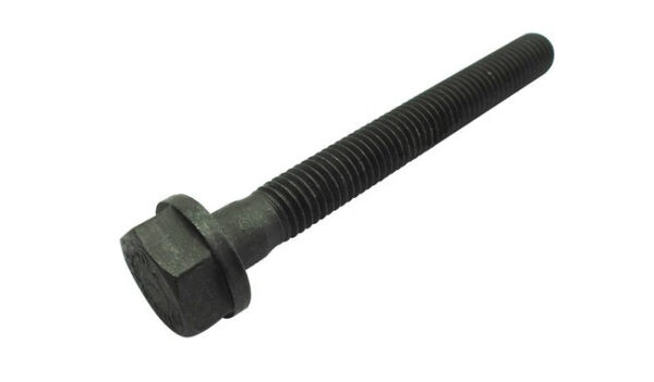 Vijak M10x85 mm