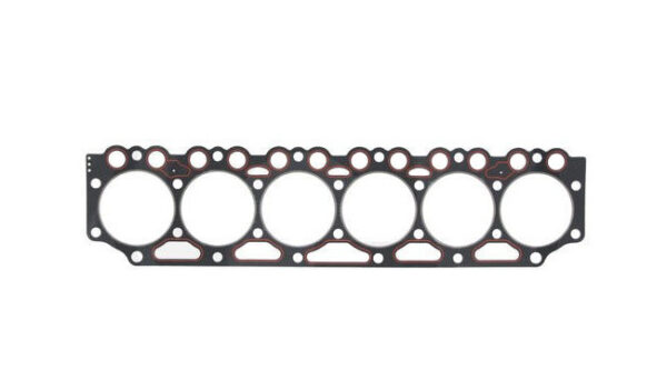 Brtva glave 119 mm 6 cilindra Deutz Fahr