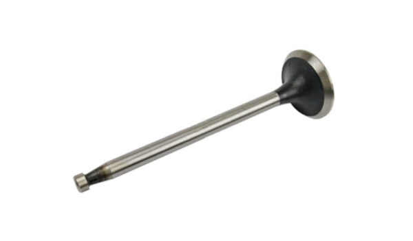 Ventil usisni +1/h+0,5 ZETOR