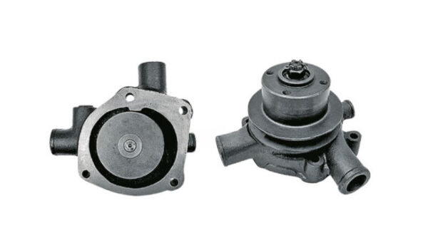 Pumpa vode RENAULT
