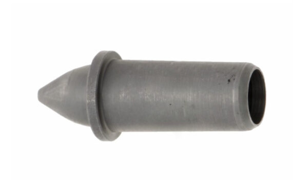 Ventil pumpe ulja motora John Deere