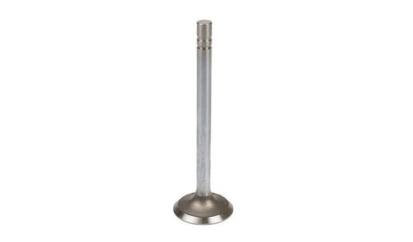 Ventil ispušni 7,9+0,38/42,5×133,4 mm 30° John Deere