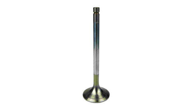 Ventil usisni 9/45×142,5 mm 30° STEYR