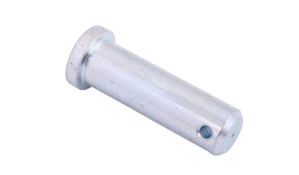 Bolcn poluge hidraulike 25×85/75 mm ZETOR