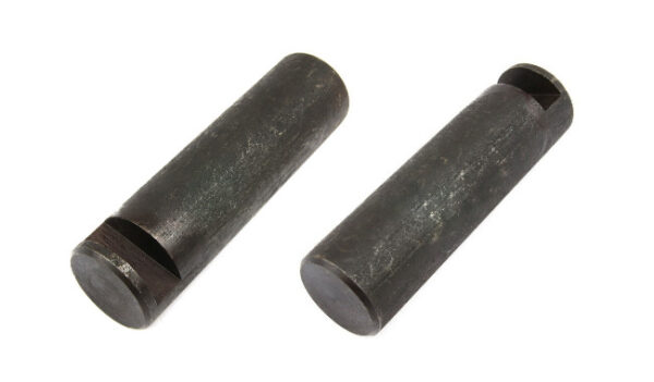 Bolcn vilice torzione osovine 28×98 mm ZETOR