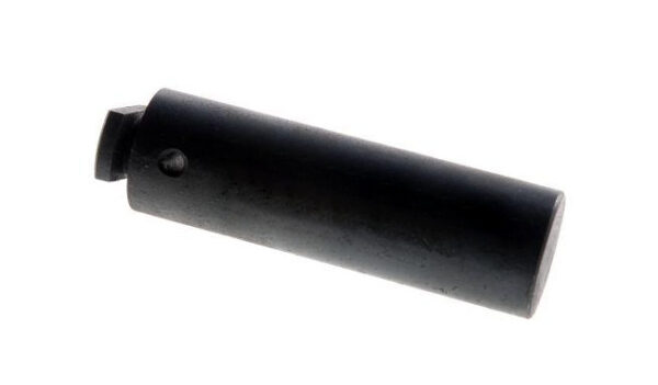Klin 30×104 mm ZETOR