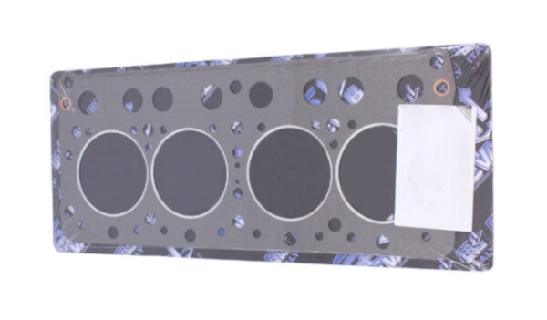 Brtva glave 4 cilindra FIAT