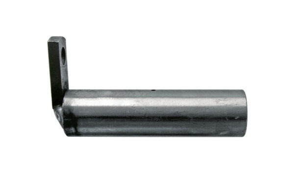 Bolcn cilindra volana 25×92 mm FIAT