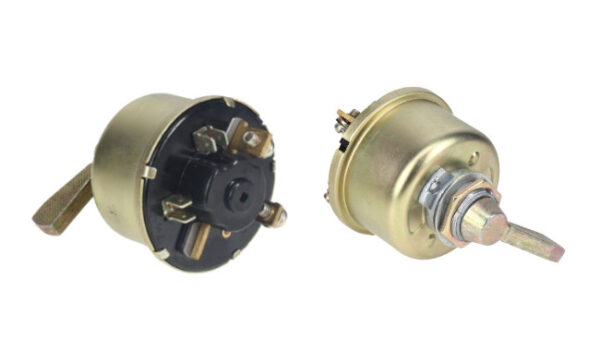 Prekidač anlasera UNIVERSAL