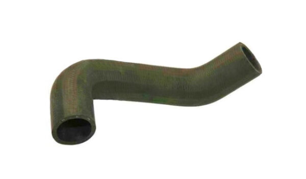 Crijevo hladnjaka UNIVERSAL