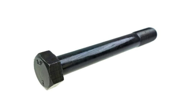 Vijak konzole radilice 14,1×110 mm Massey Ferguson