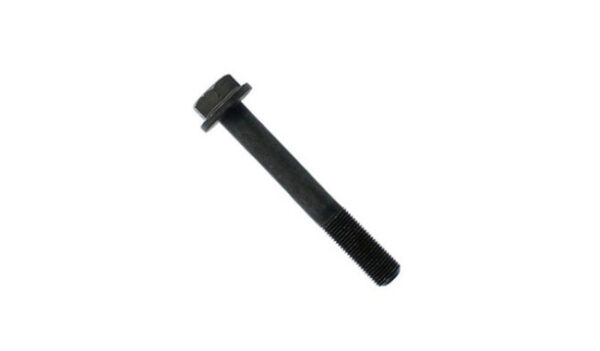 Vijak glave 1/2” L-87 mm Massey Ferguson