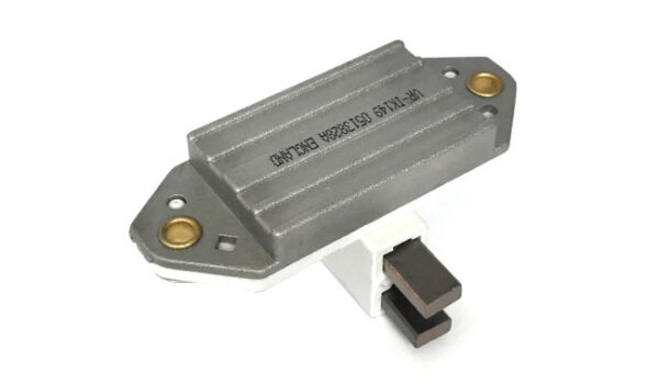 Regler alternatora 14V IMT