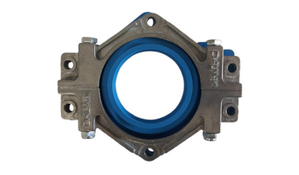 Stražnji poklopac motora IMT