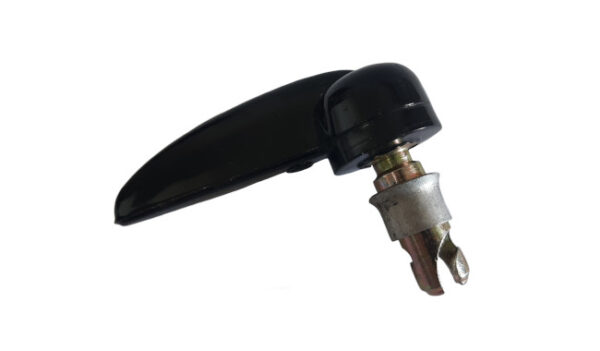 Zatvarač poklopca haube IMT 533/539