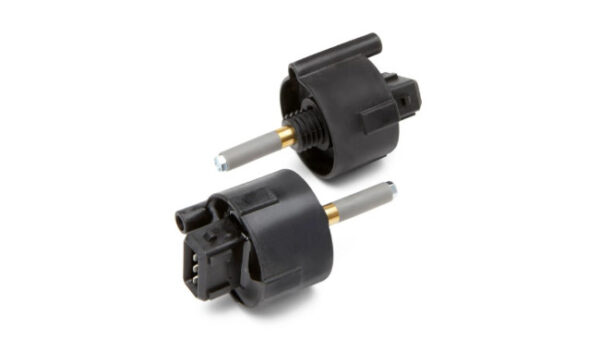 Senzor filtera goriva M14x2 IHC