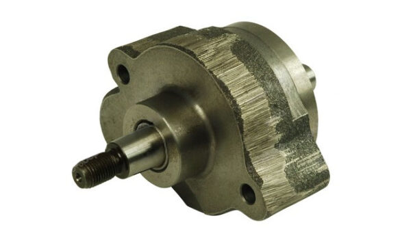 Pumpa ulja motora 6 cilindra SAME