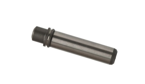 Vodilica ventila 8,05×16,05×79 mm SAME