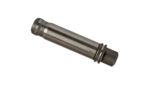 Vodilica ventila 8,05×16,05×79 mm SAME