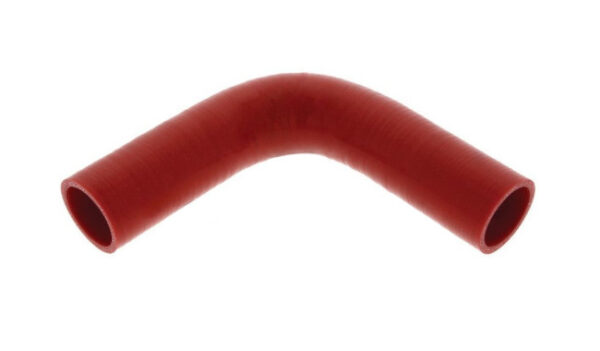 Crijevo vode Ø60 200×200 mm