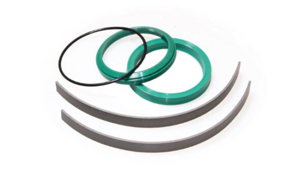 Seta za reparaturu cilindra hidraulike 50 mm