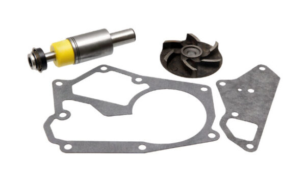 Set za reparaturu pumpe vode John Deere