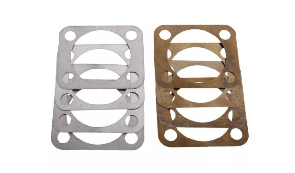 Set limića za podešavanje 112×91,5 mm John Deere