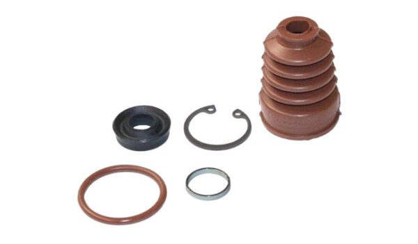 Set za reparaturu kočionog cilindra zadnjeg 22,2 mm FENDT