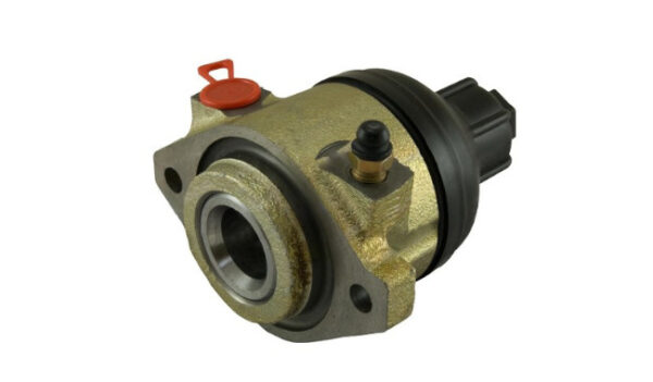 Kočioni cilindar stražnji kotač orig. FENDT