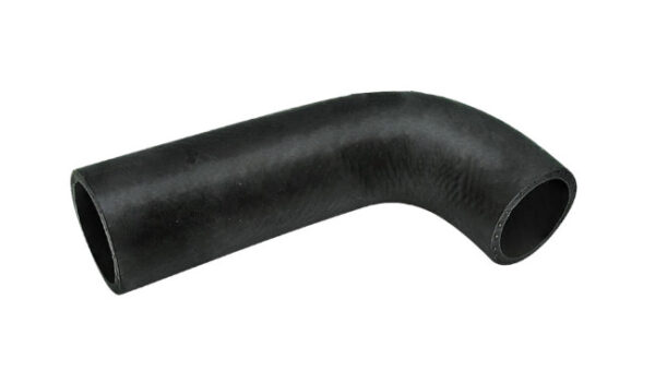 Crijevo vode 48/48 mm Massey Ferguson